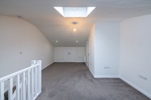 Bedroom- click for photo gallery